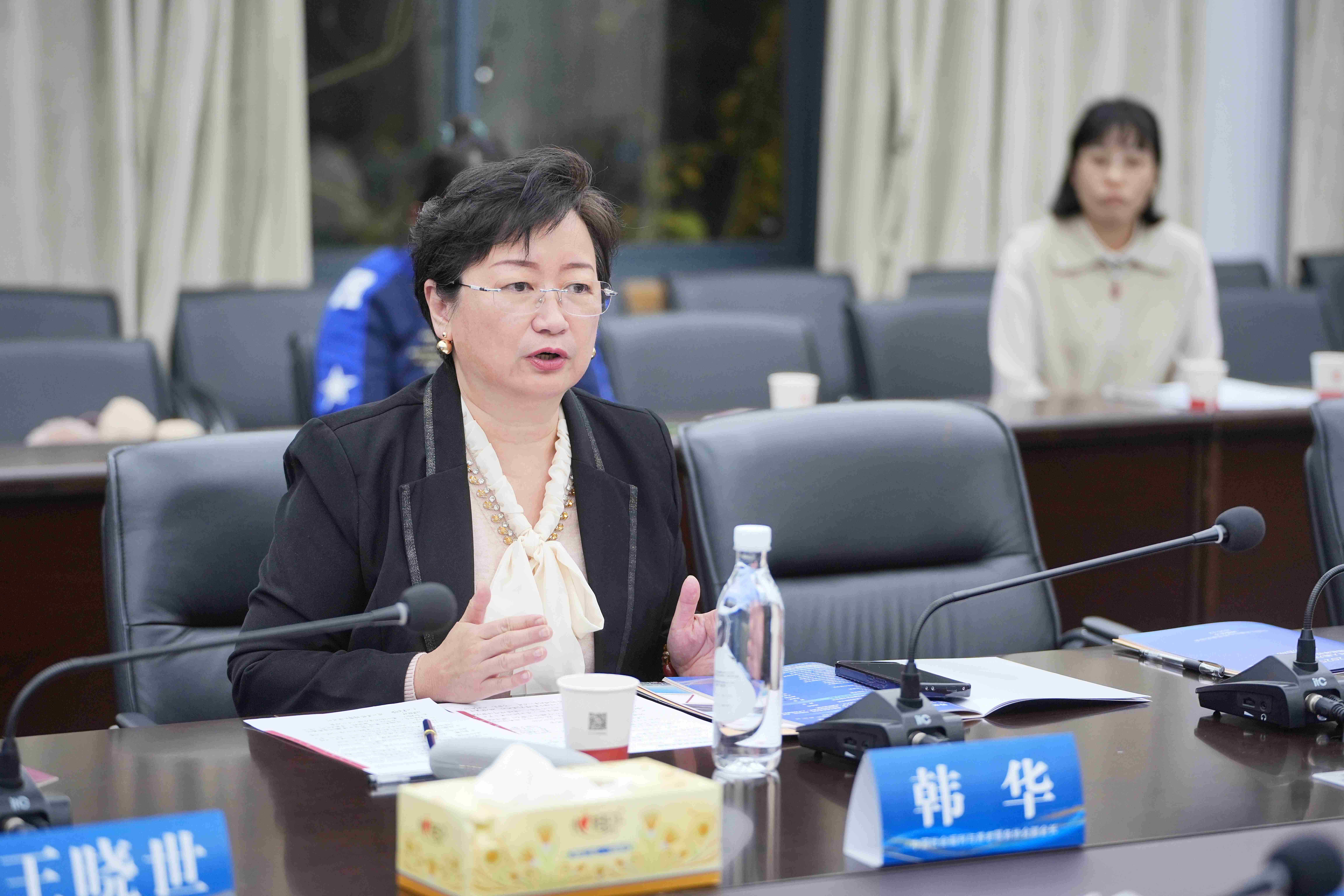 DSC09690_new DSC09690_new